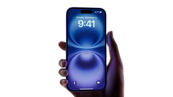 iphone 16pro