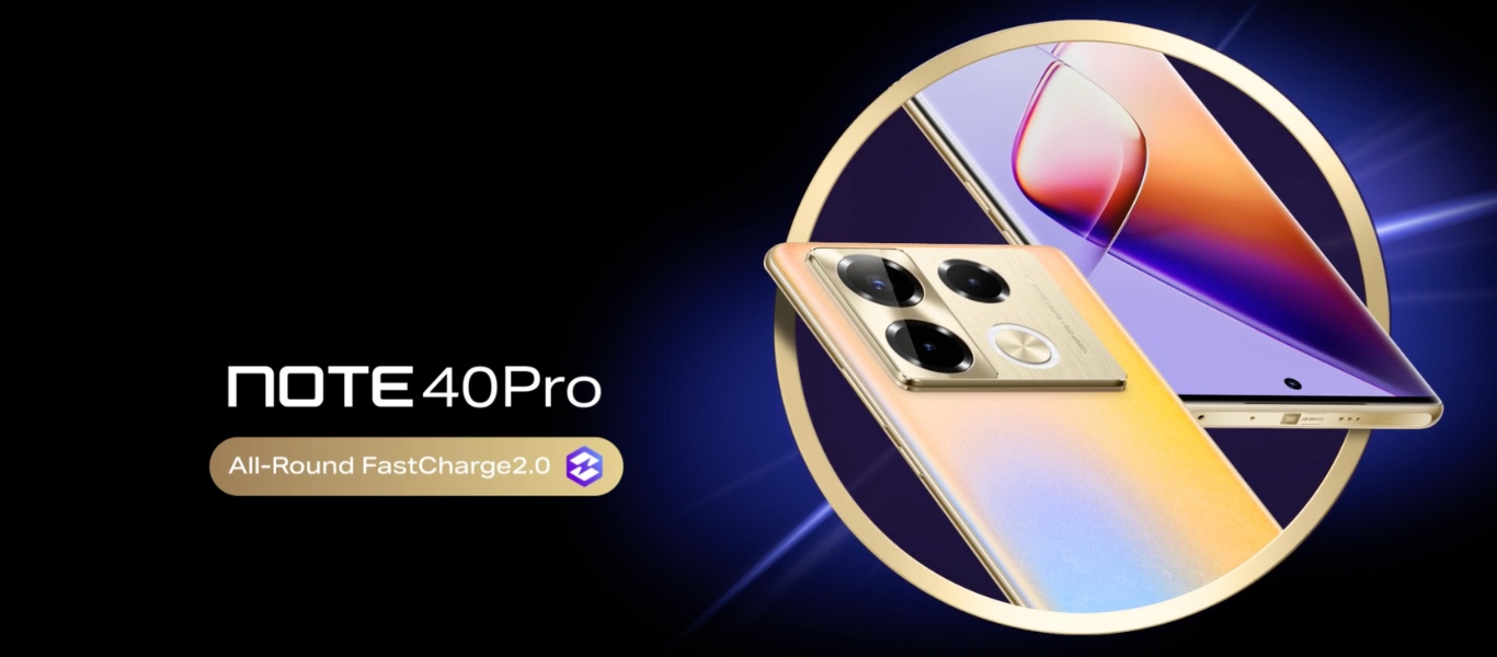 infinix-note-40-pro-banner infinix-note-40-pro-banner