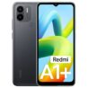 Xiaomi Redmi a1 plus black
