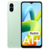 Xiaomi Redmi a1 plus light green