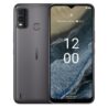 Nokia G11 Plus Charcoal Grey