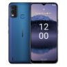 Nokia G11 Plus Lake Blue