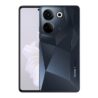 Tecno Camon 20 Pro 4G Predawn Black