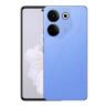 Tecno Camon 20 Pro 4G Serenity Blue
