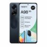 Oppo A98 5G Cool Black