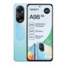 Oppo A98 5G Dreamy Blue