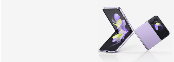 Samsung Deals2
