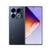 Infinix Note 40 Pro 4G Black
