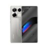 Infinix Note 40 Pro 4G Racing Grey