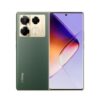 Infinix Note 40 Pro 4G Vintage Green