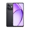 Oppo A3 4G Black