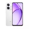 Oppo A3 4G White