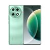 Tecno Camon 30S Pro Shim Silver Green