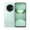 Tecno Spack 30C
