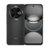 Tecno Spack 30C Orbit Black