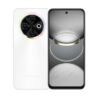 Tecno Spack 30C Orbit White