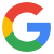 Google phone