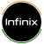 Infinix Logo