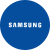 Samsung Logo