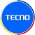 Tecno Brand Logo