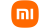 Xiaomi-Logo