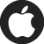 apple-logo